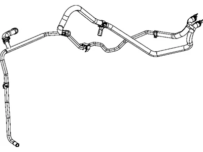 moparpartsgiant8-4227972