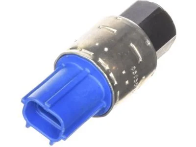 moparpartsgiant8-4228008