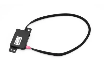 moparpartsgiant8-4228095