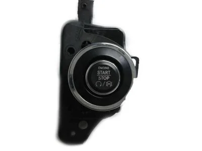 moparpartsgiant8-4228120