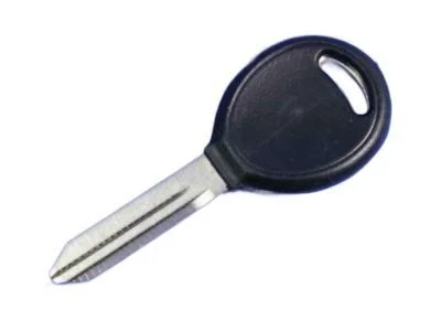 moparpartsgiant8-4228327