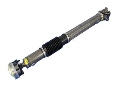 moparpartsgiant8-4228334