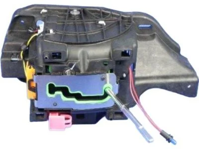 moparpartsgiant8-4228481