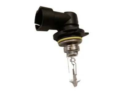 moparpartsgiant8-4228695