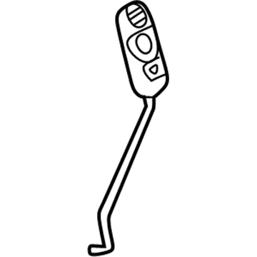 moparpartsgiant8-4228716