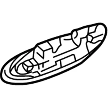 moparpartsgiant8-4228738