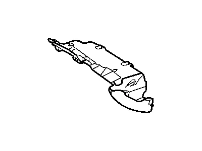 moparpartsgiant8-4228792