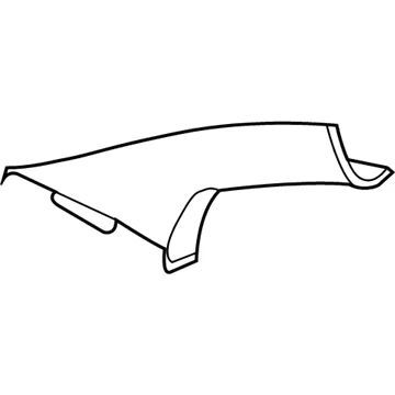 moparpartsgiant8-4228803