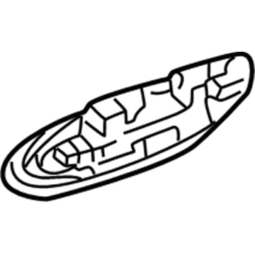 moparpartsgiant8-4228901