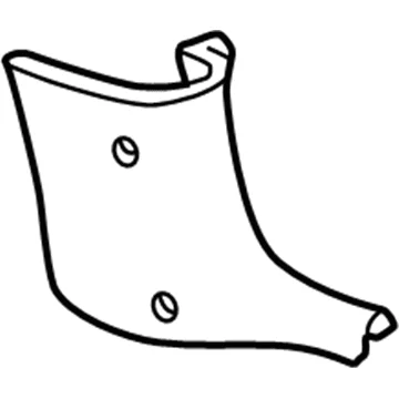 moparpartsgiant8-4228953