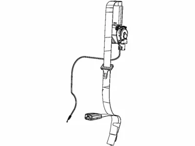 moparpartsgiant8-4229357