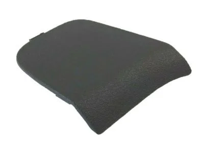 moparpartsgiant8-4229398