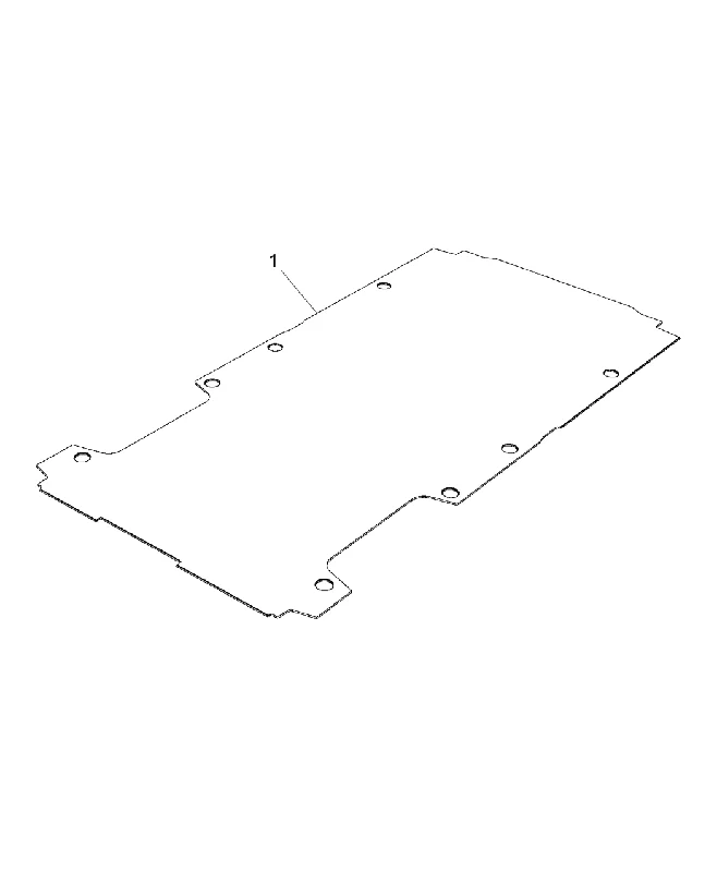 moparpartsgiant8-4229484