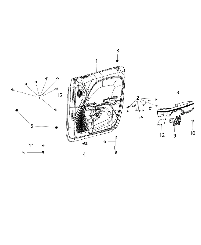 moparpartsgiant8-4229524
