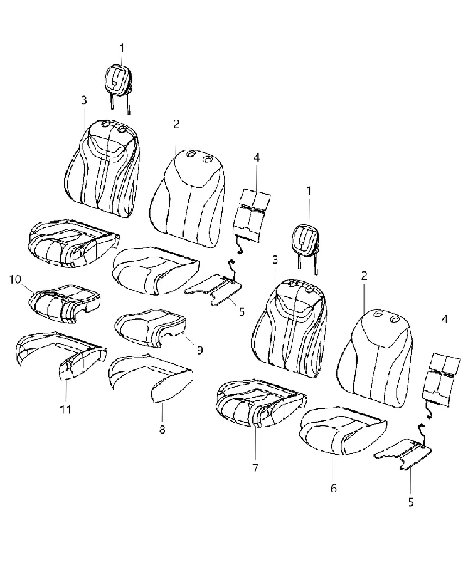 moparpartsgiant8-4229558