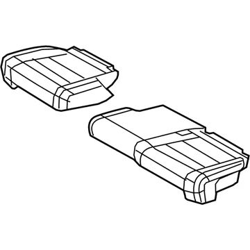 moparpartsgiant8-4229638