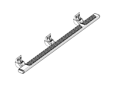 moparpartsgiant8-4230419