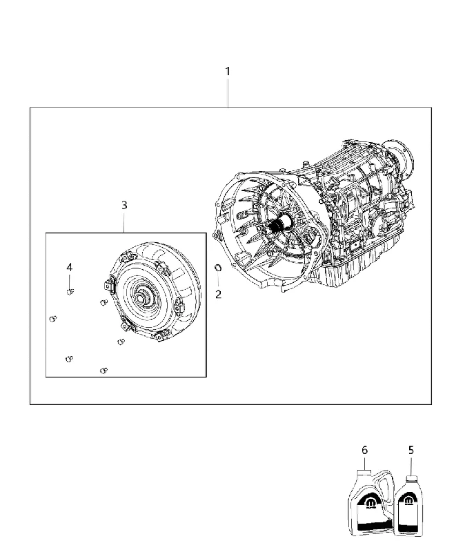 moparpartsgiant8-4230573