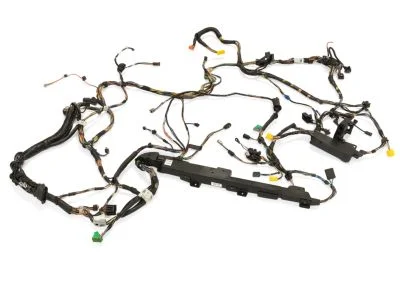 moparpartsgiant8-4230720