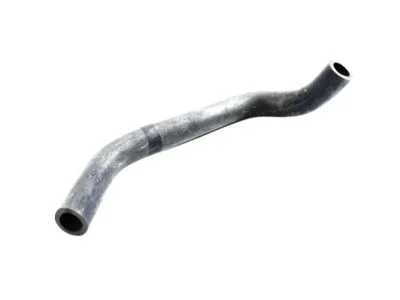 moparpartsgiant8-4230743