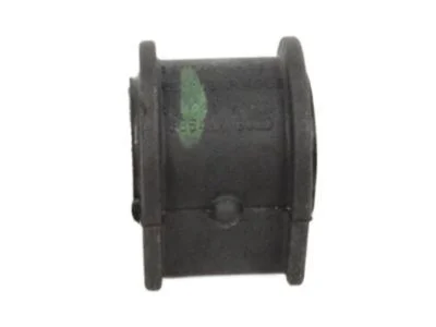 moparpartsgiant8-4230826
