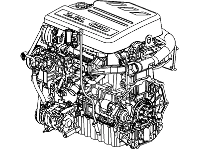moparpartsgiant8-4230945