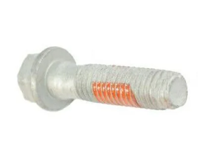 moparpartsgiant8-4231037