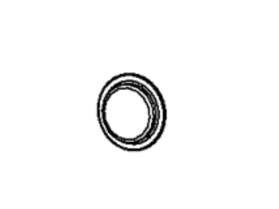 moparpartsgiant8-4231207