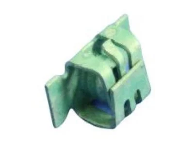 moparpartsgiant8-4231221