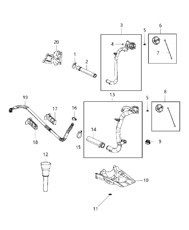 moparpartsgiant8-4231306