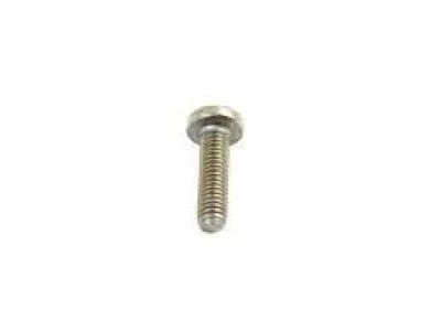 moparpartsgiant8-4231329