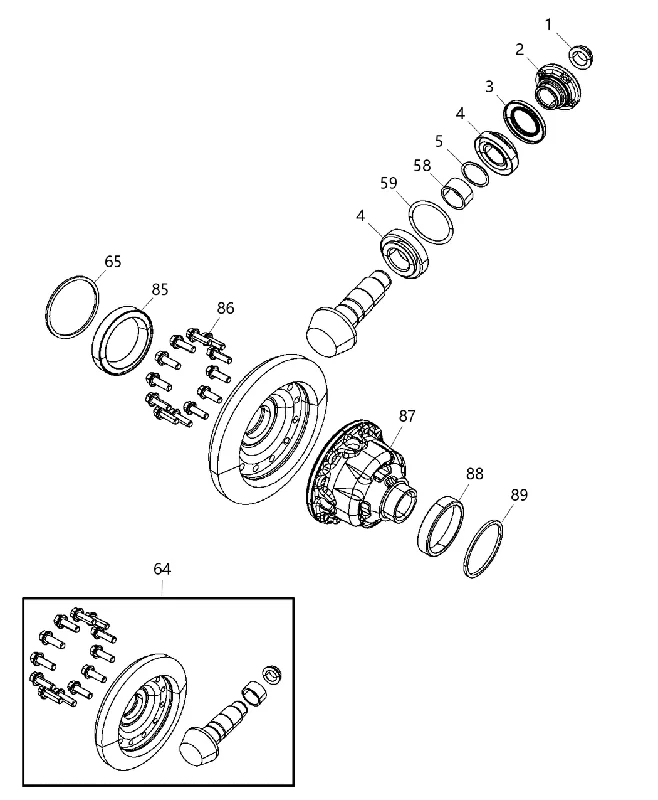 moparpartsgiant8-4231835