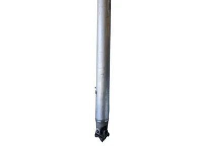 moparpartsgiant8-4231870