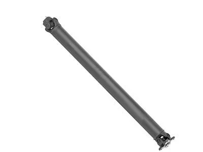moparpartsgiant8-4231910