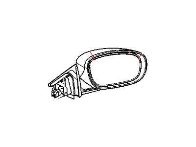 moparpartsgiant8-4232241
