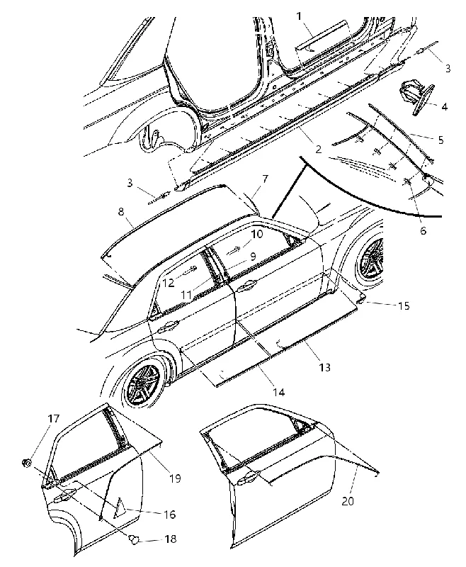 moparpartsgiant8-4232298
