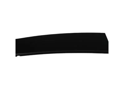 moparpartsgiant8-4232302