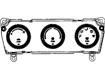 moparpartsgiant8-4232946