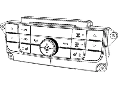 moparpartsgiant8-4232961