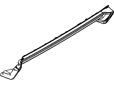 moparpartsgiant8-4233154