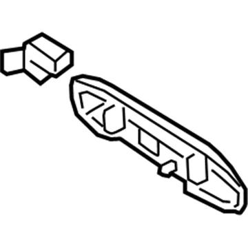 moparpartsgiant8-4234051
