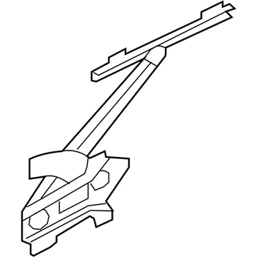 moparpartsgiant8-4234105