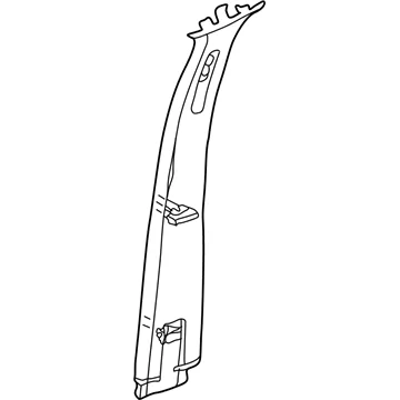 moparpartsgiant8-4234173