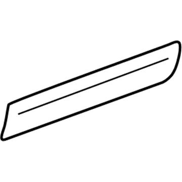 moparpartsgiant8-4234222