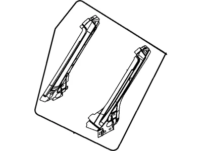 moparpartsgiant8-4234276