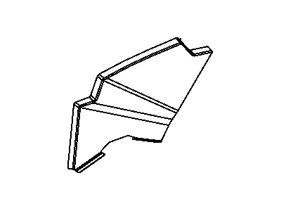 moparpartsgiant8-4234294