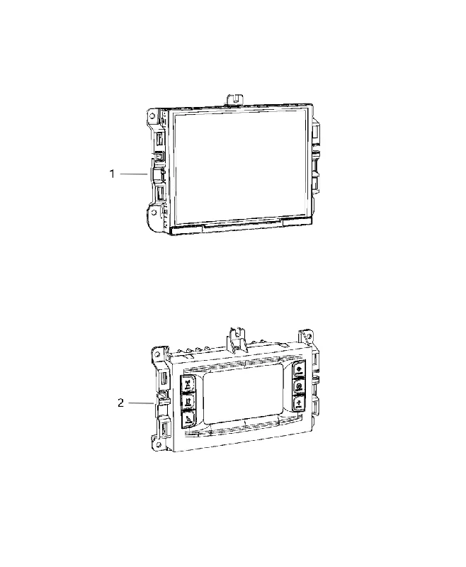 moparpartsgiant8-4234332