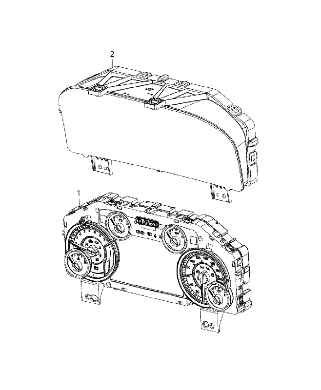 moparpartsgiant8-4234343