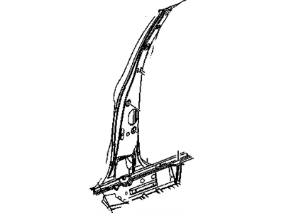 moparpartsgiant8-4234513