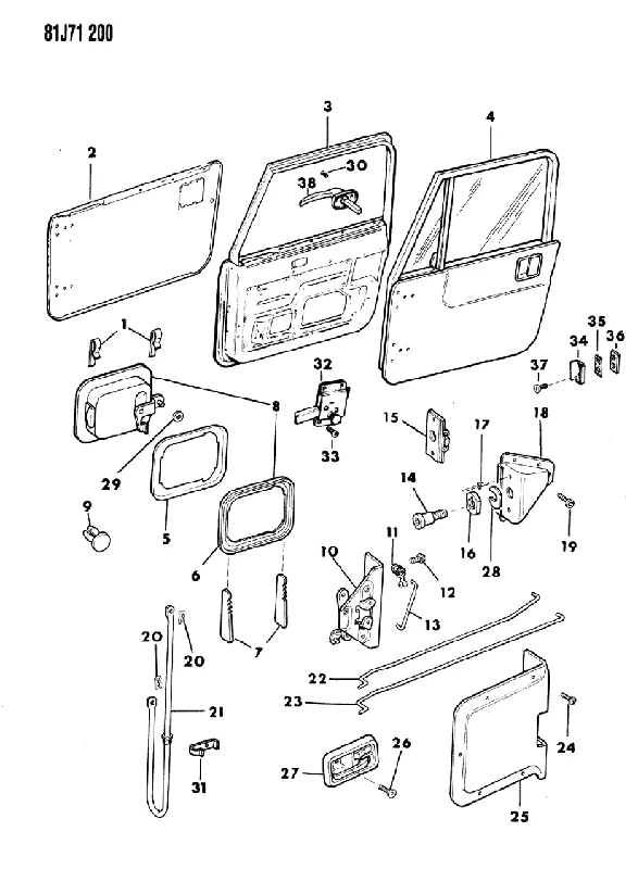 moparpartsgiant8-4234521